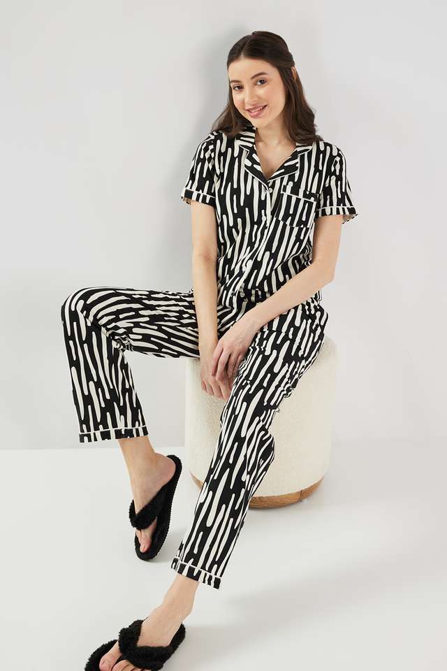 Printed-Cotton-Regular-Fit-Women-s-Co-Ord-Set