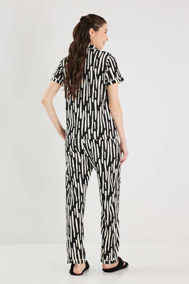Printed-Cotton-Regular-Fit-Women-s-Co-Ord-Set