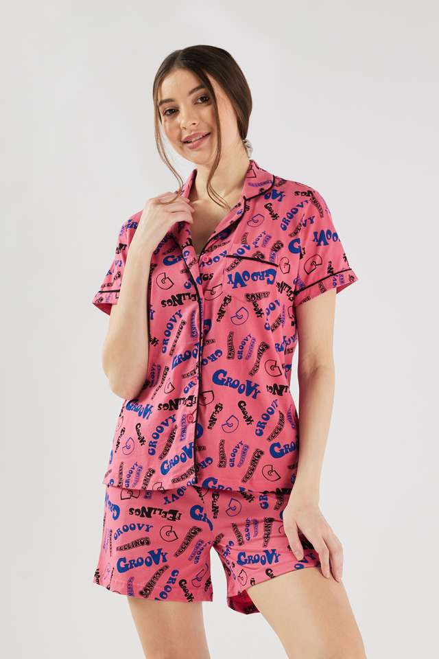 Printed-Cotton-Regular-Fit-Women-s-Co-Ord-Set