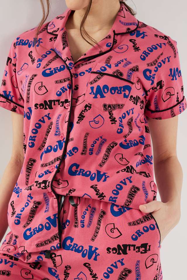 Printed-Cotton-Regular-Fit-Women-s-Co-Ord-Set