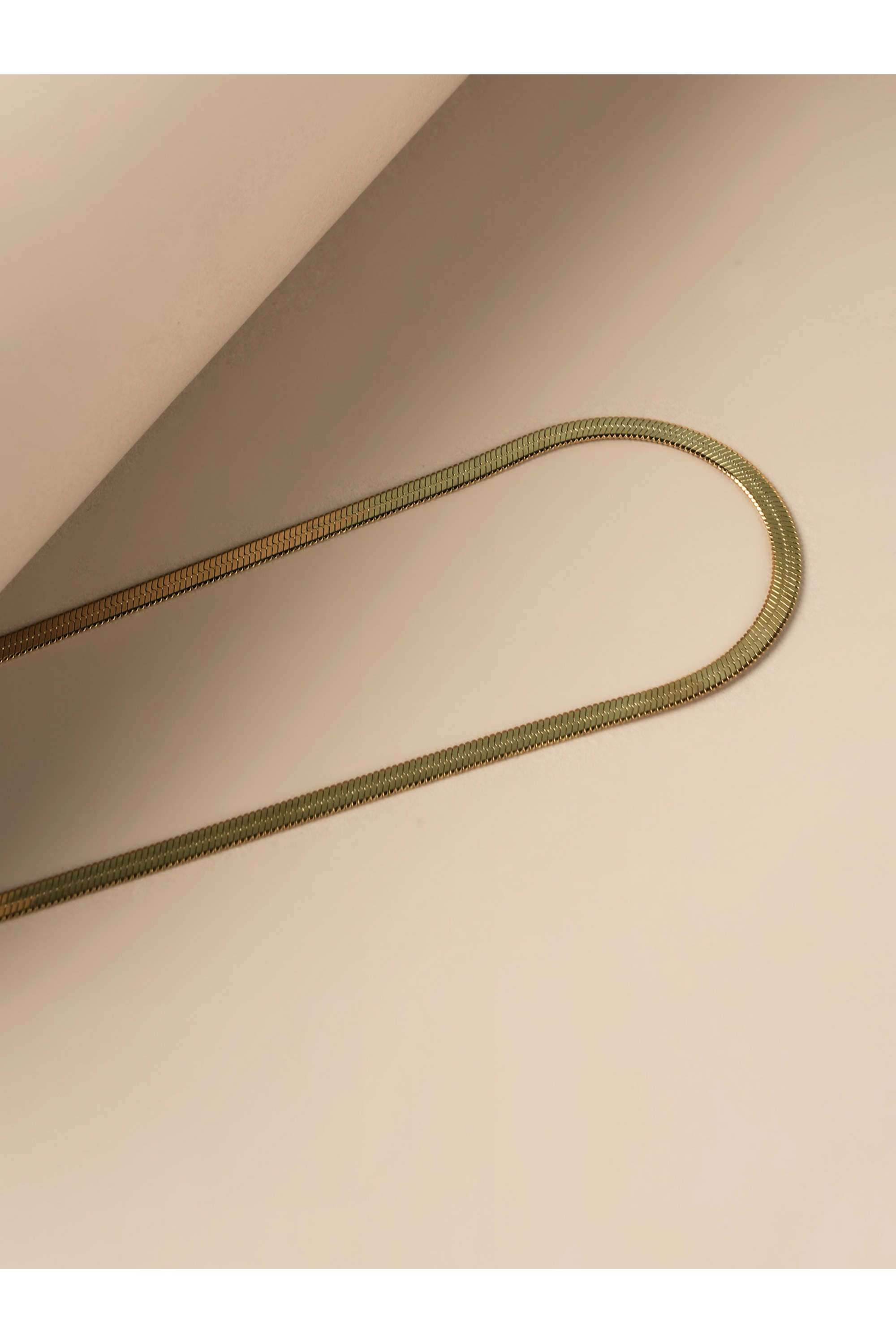 Silk-Chain-Necklace-Chain-for-Mens---Waterproof-&-Anti-Tarnish