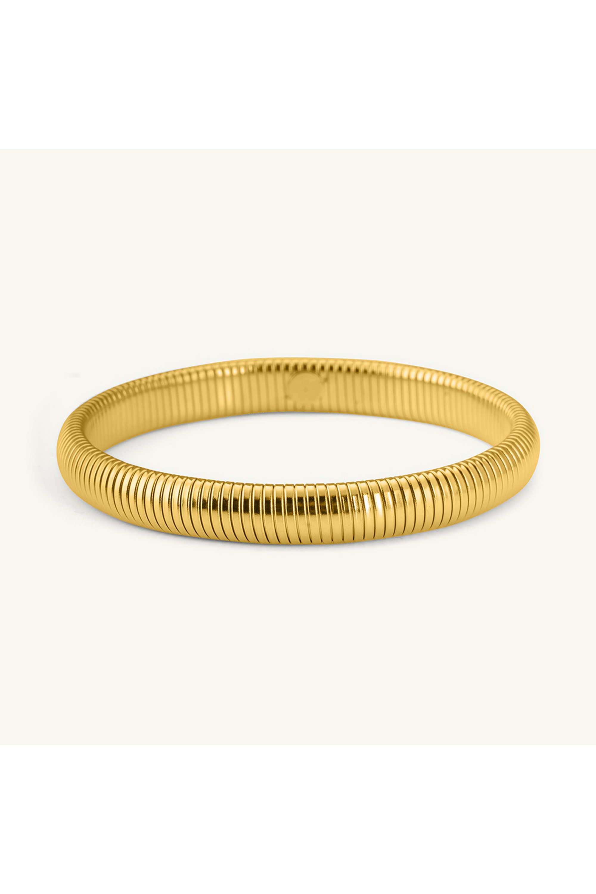Golden-Rill-Bracelet-for-Womens---Waterproof-&-Anti-Tarnish