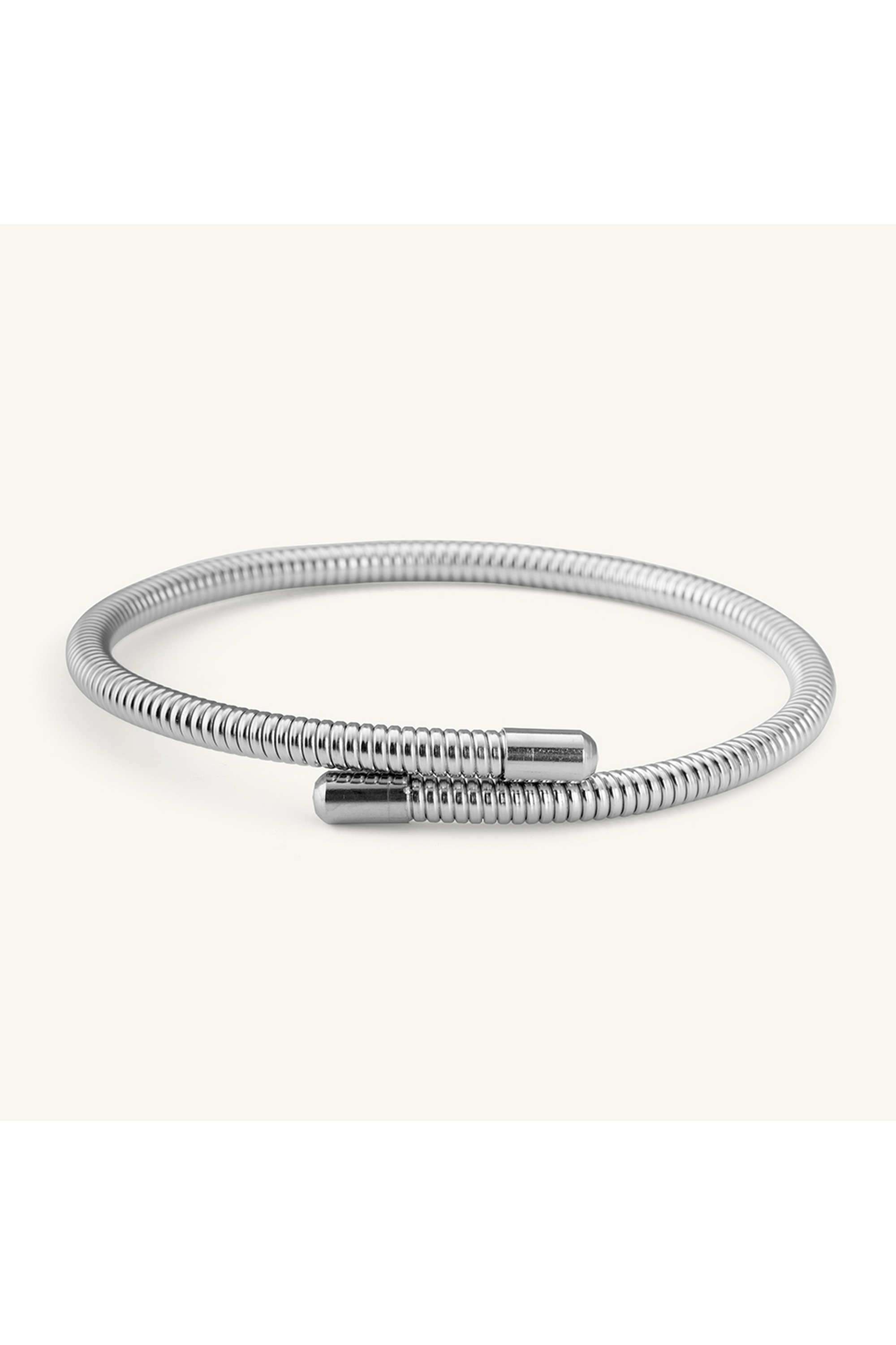 Silver-Rill-Bracelet-for-Womens---Waterproof-&-Anti-Tarnish