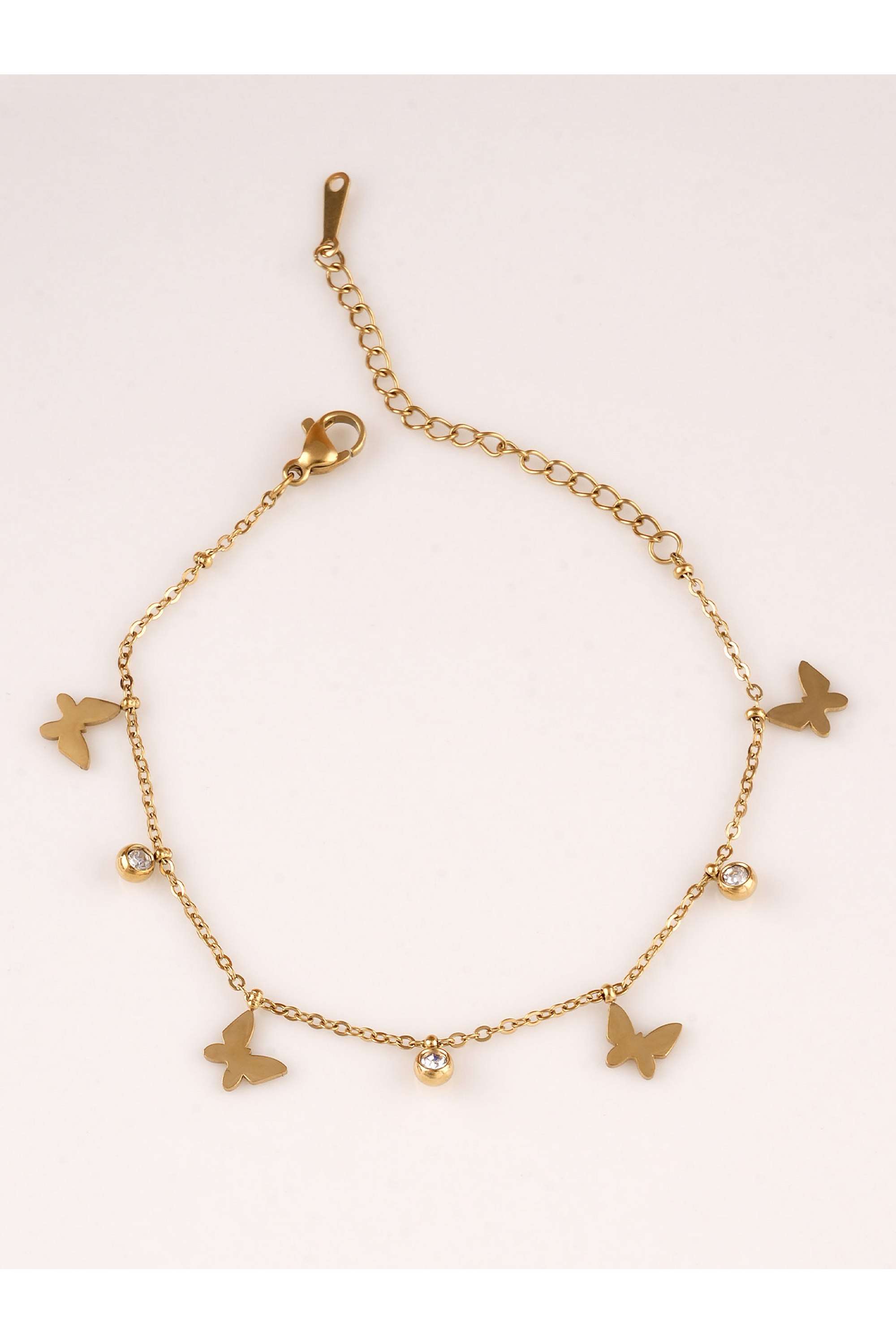 Stainless-Steel-Festive-Wear-Women-Bracelets