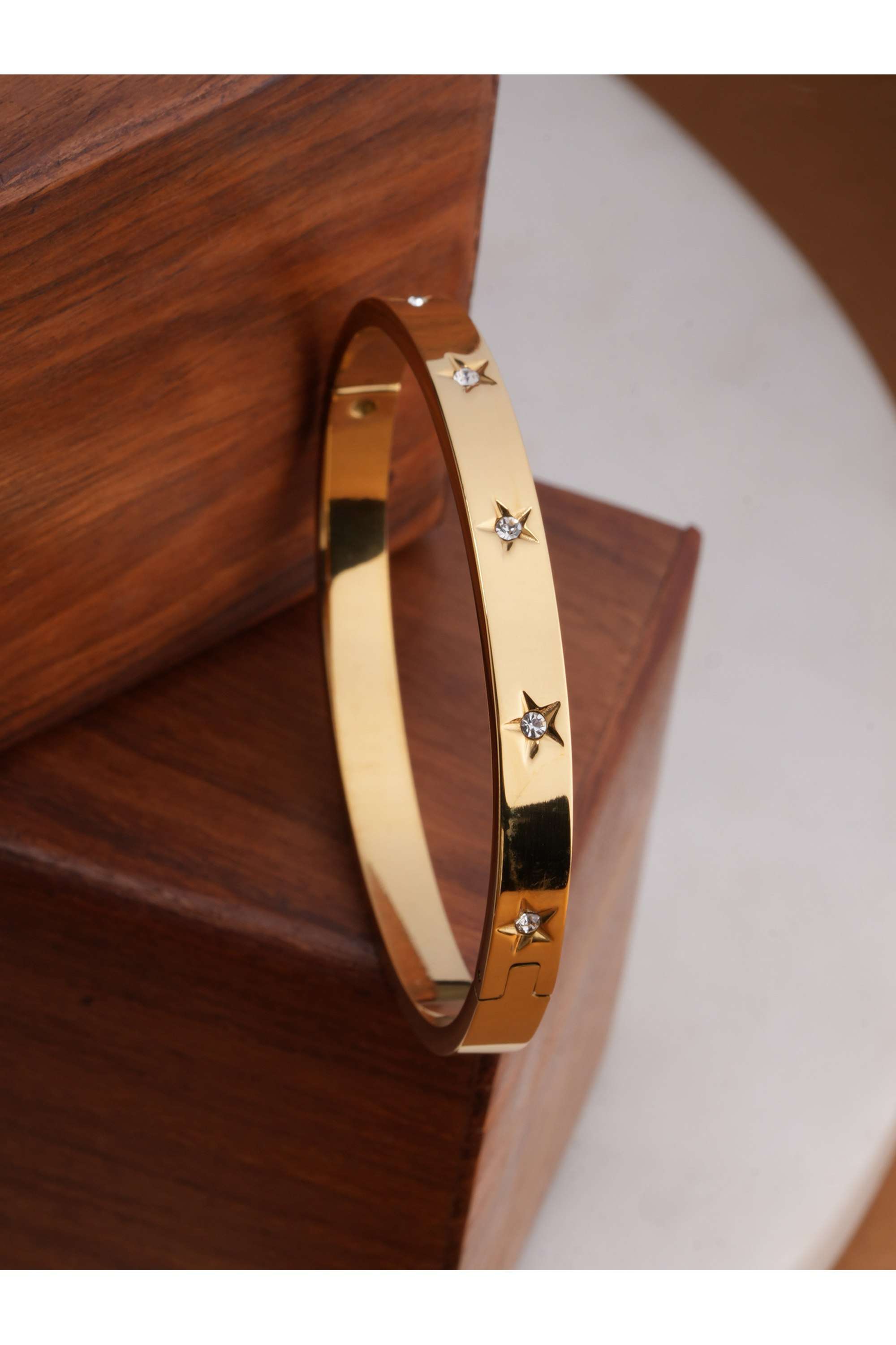 Stainless-Steel-Everyday-Women-Bracelets