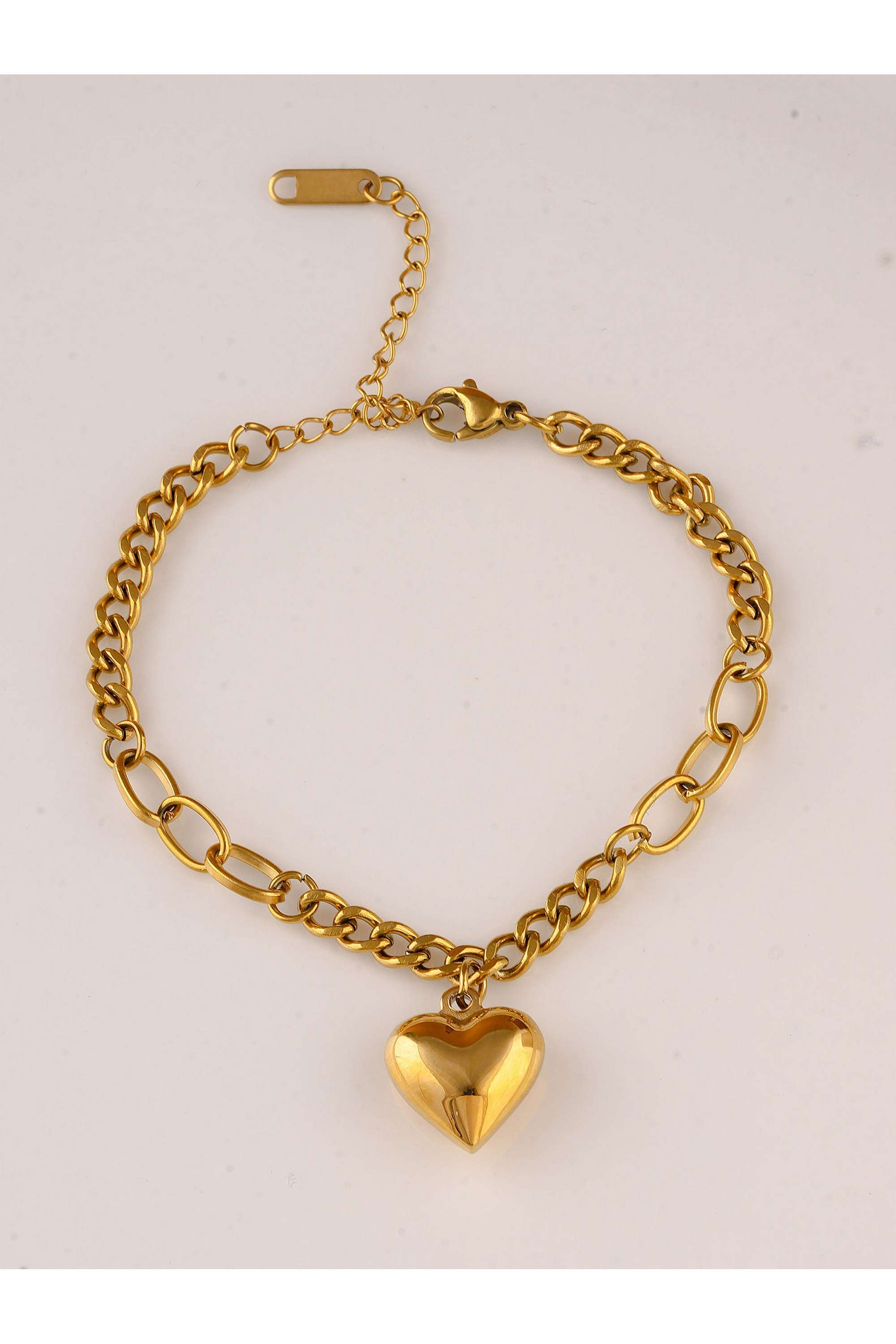 Stainless-Steel-Festive-Wear-Women-Bracelets