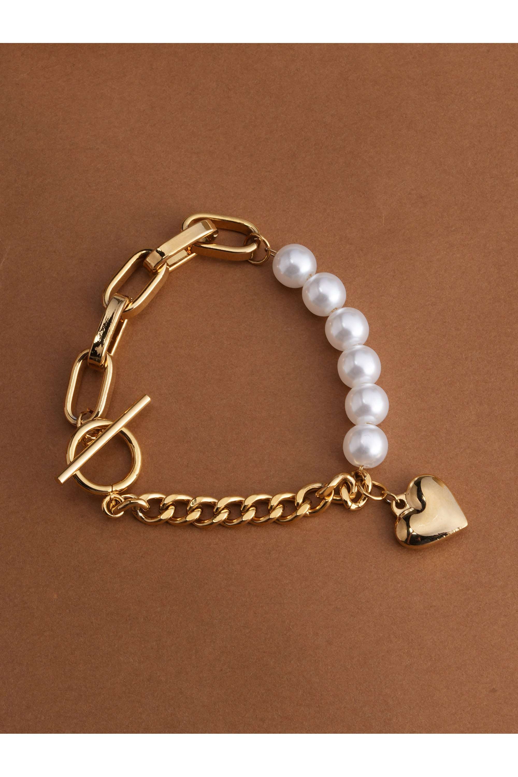 Stainless-Steel-Everyday-Women-Bracelets