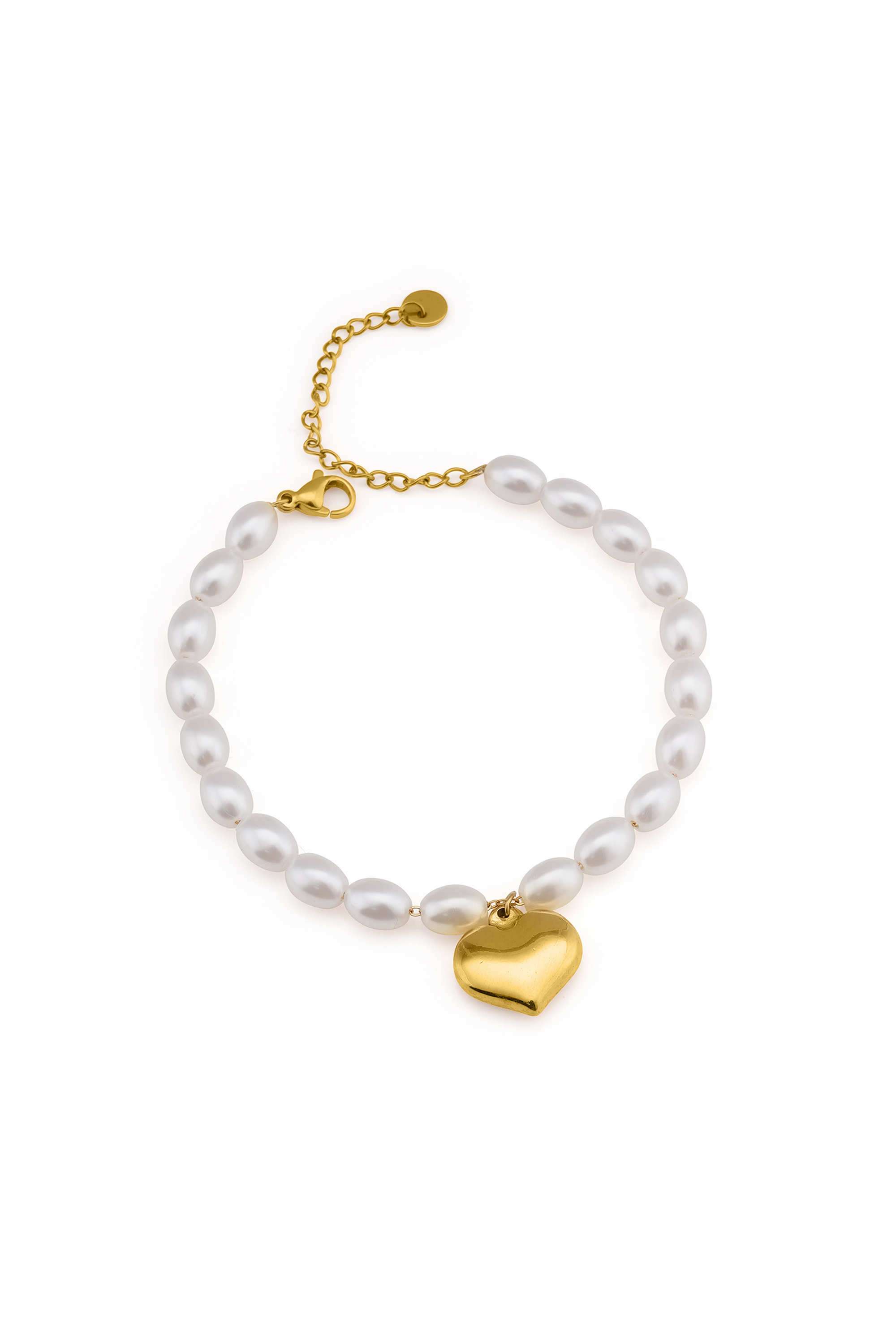 Romantic-Pearl-and-Gold-Bracelet-for-Womens---Waterproof-&-Anti-Tarnish