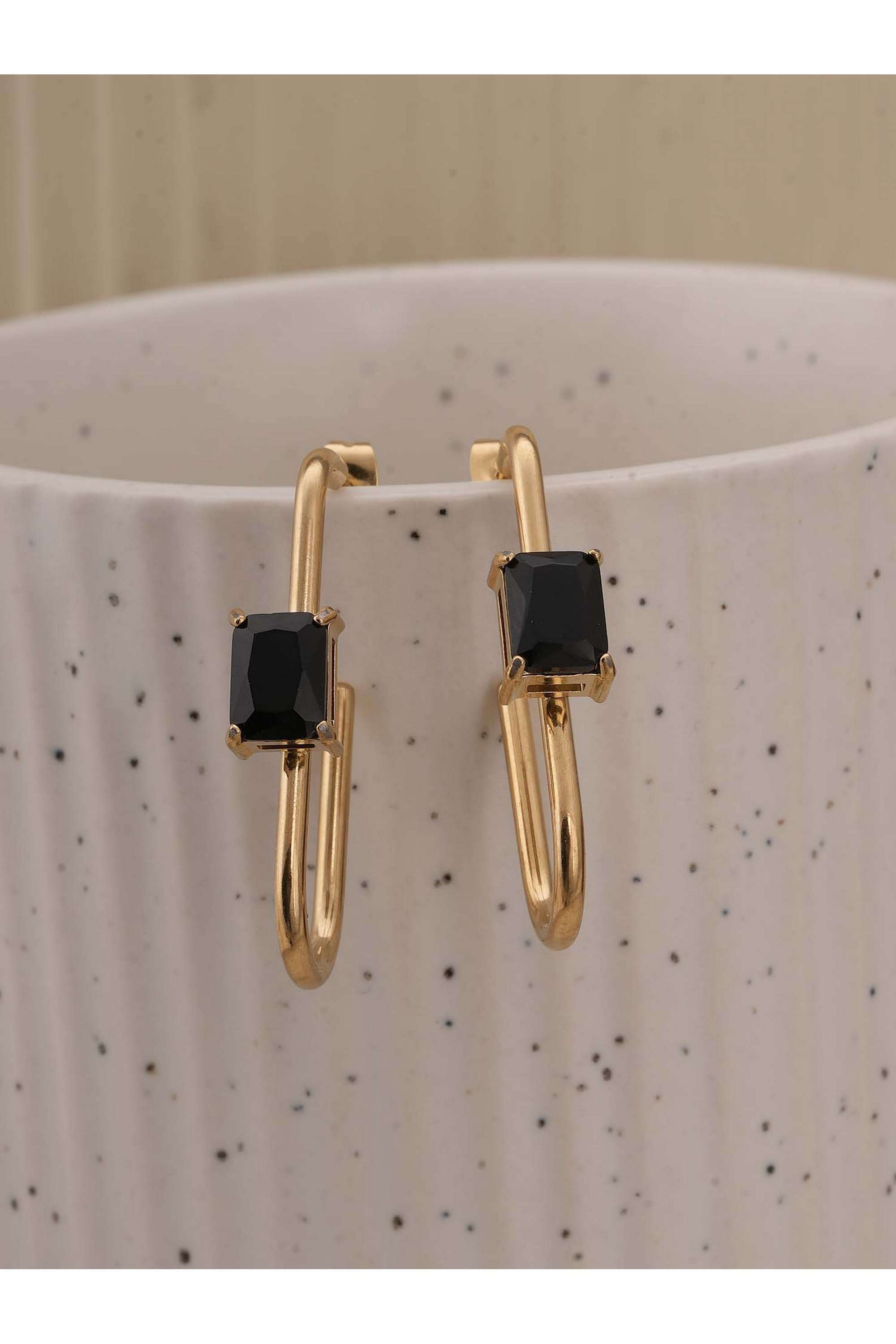 Stainless-Steel-Evening-Women-Earrings