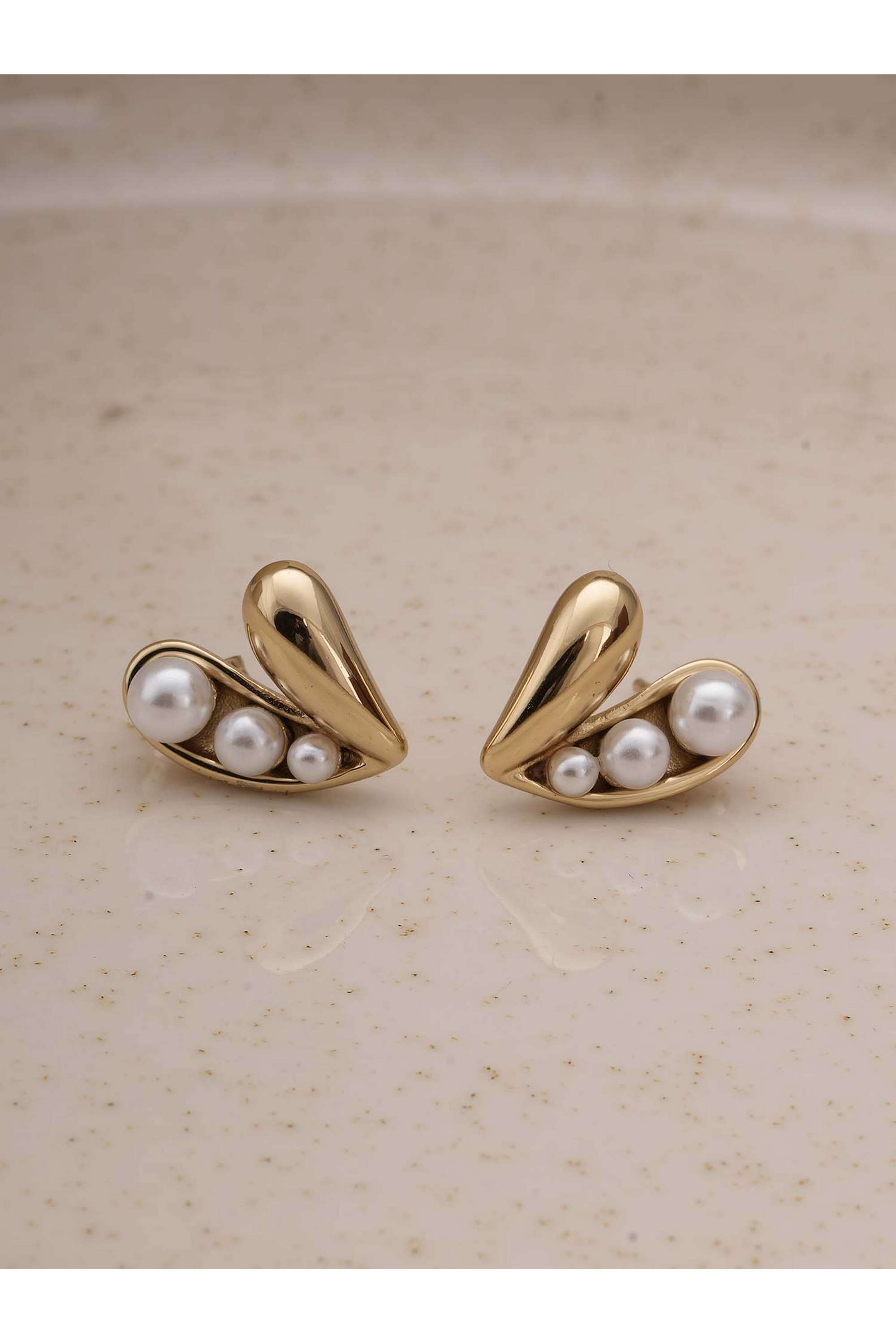 Stainless-Steel-Evening-Women-Earrings