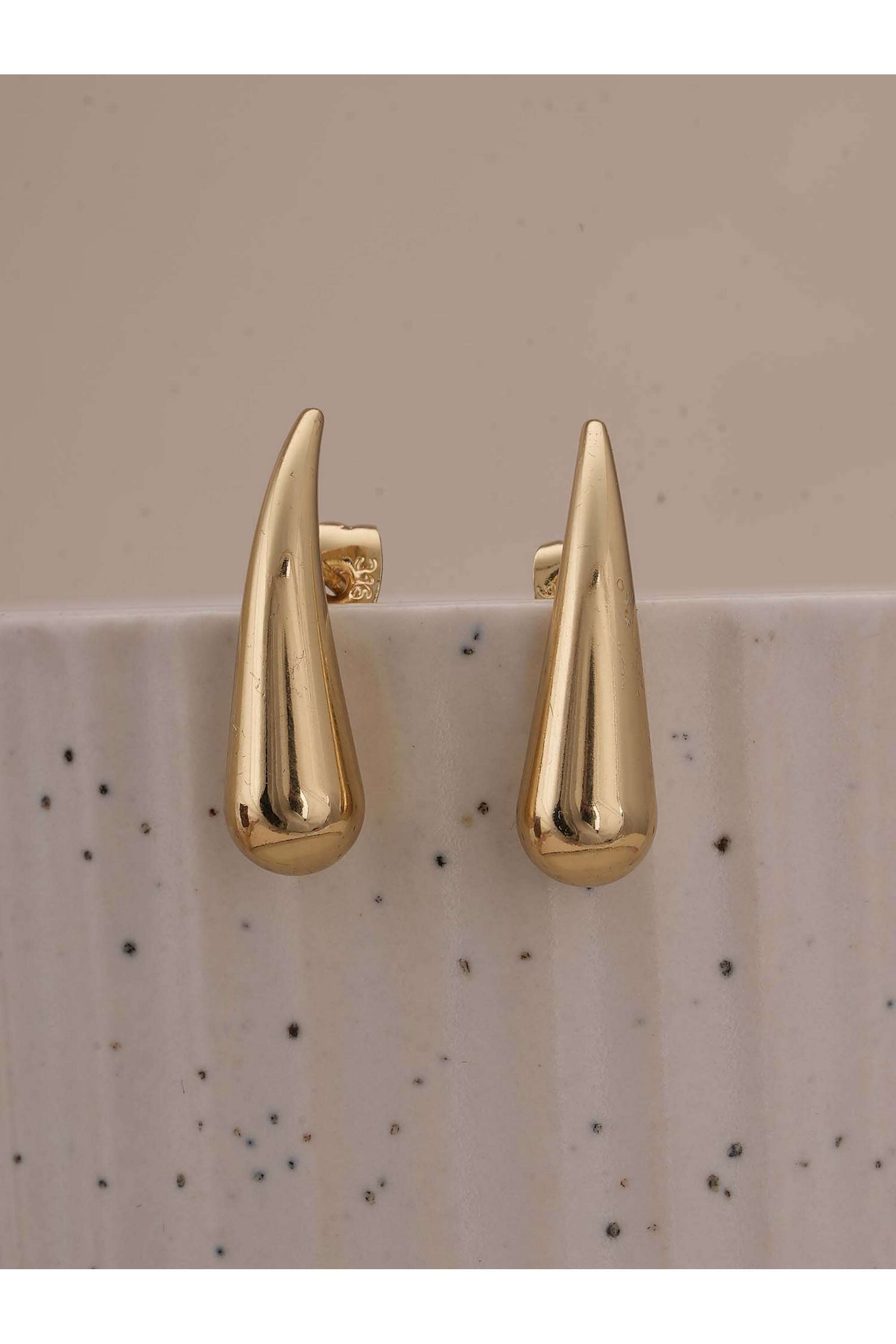 Stainless-Steel-Everyday-Women-Earrings