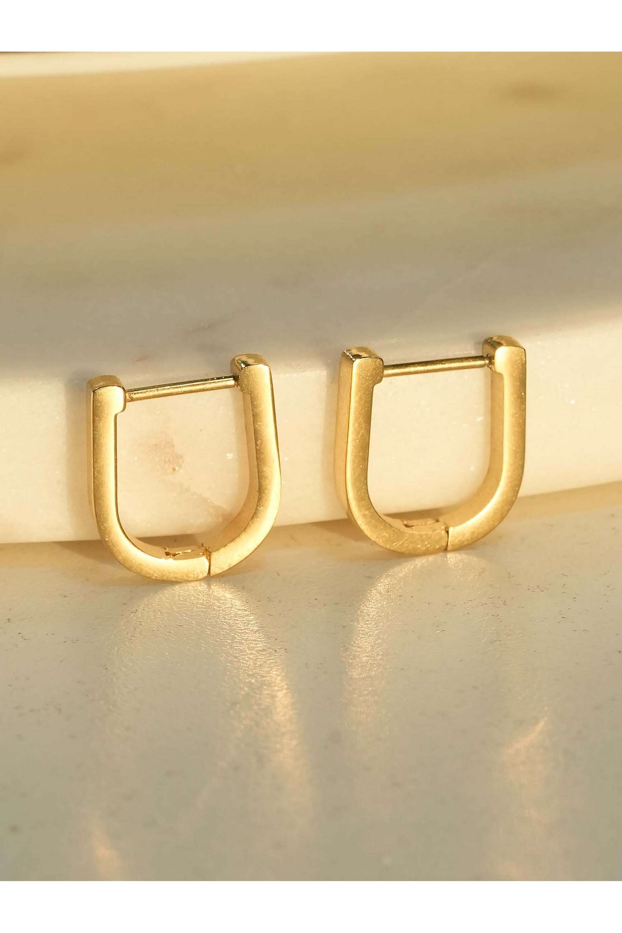 Stainless-Steel-Festive-Wear-Women-Earrings