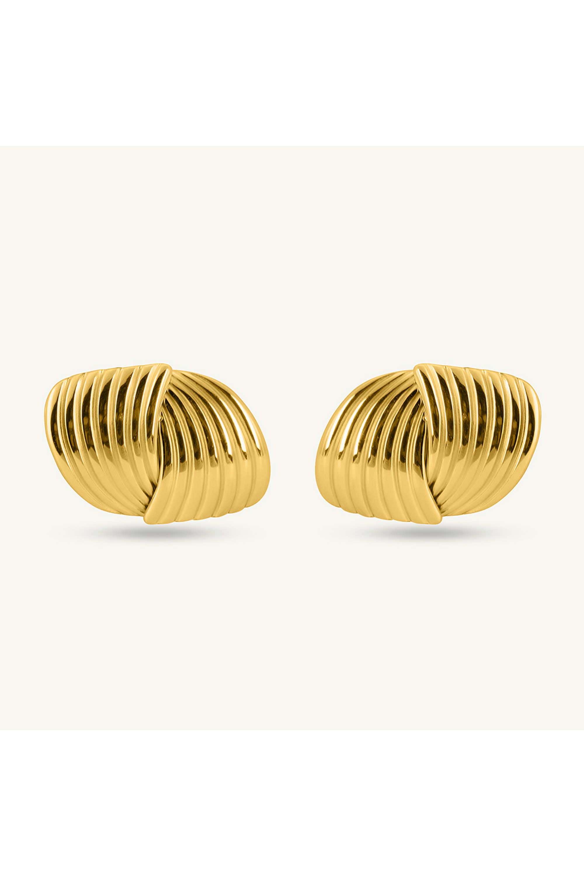 Alice-Swirl-Fan-Earrings-for-Womens---Waterproof-&-Anti-Tarnish