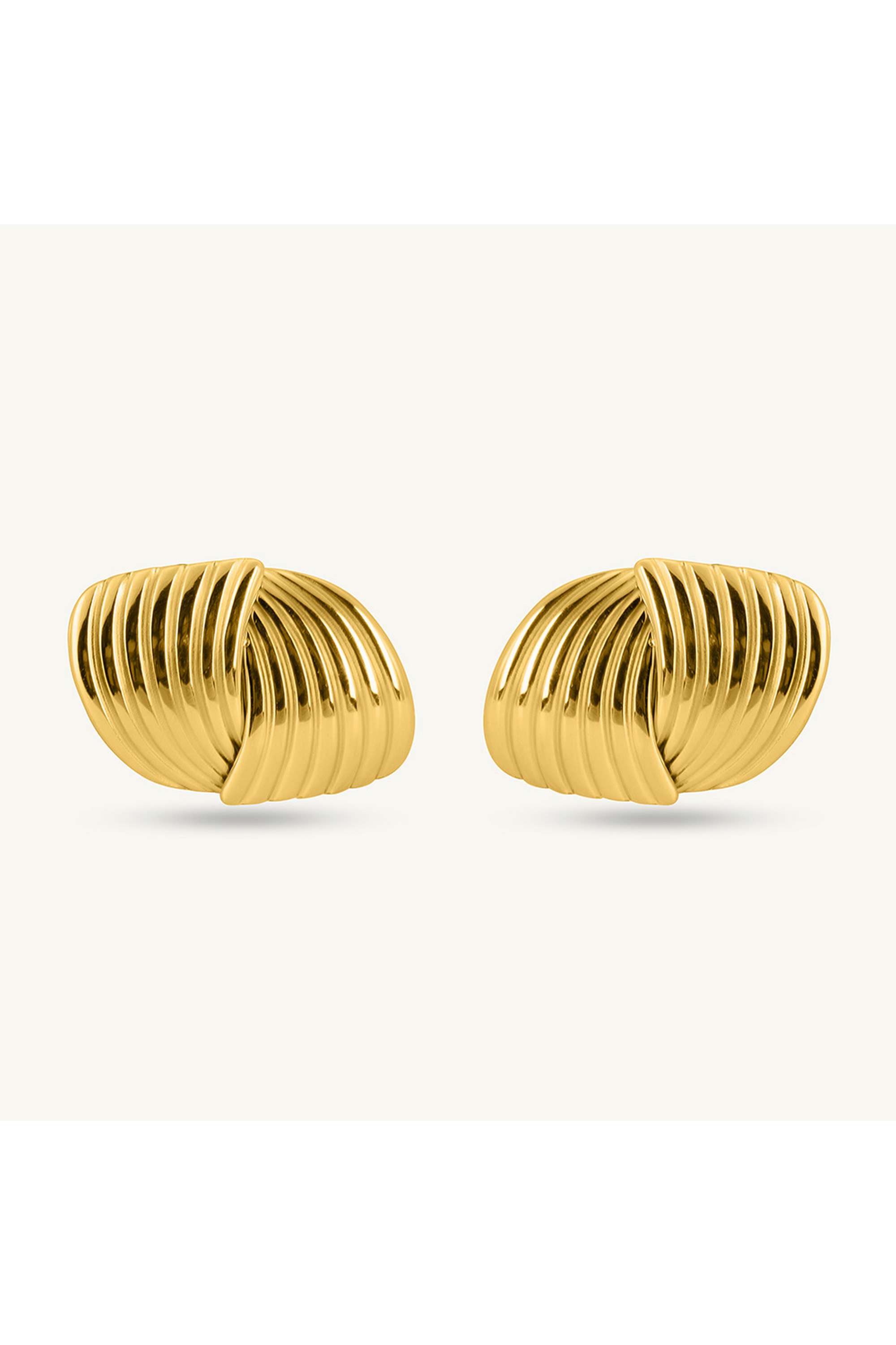 Alice-Swirl-Fan-Earrings-for-Womens---Waterproof-&-Anti-Tarnish