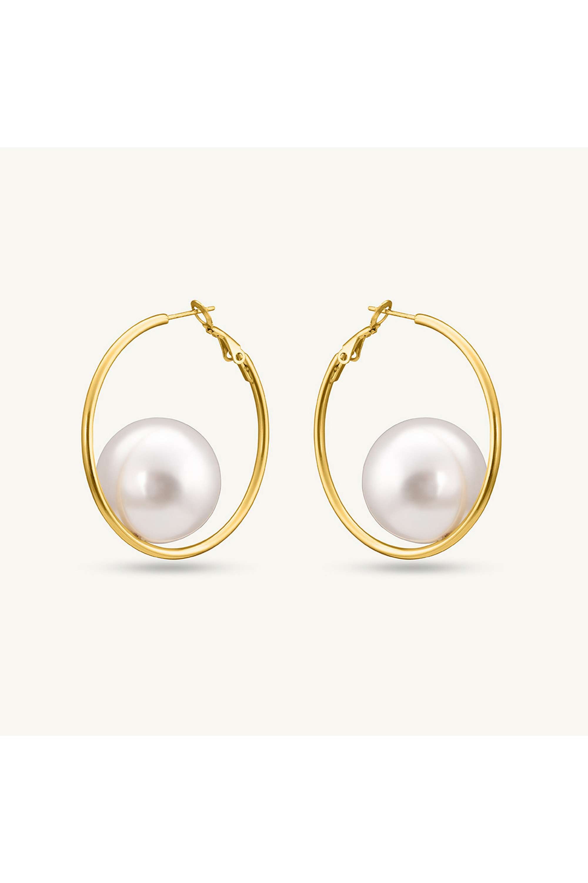 Large-Lumina-Pearl-Hoops-for-Womens---Waterproof-&-Anti-Tarnish