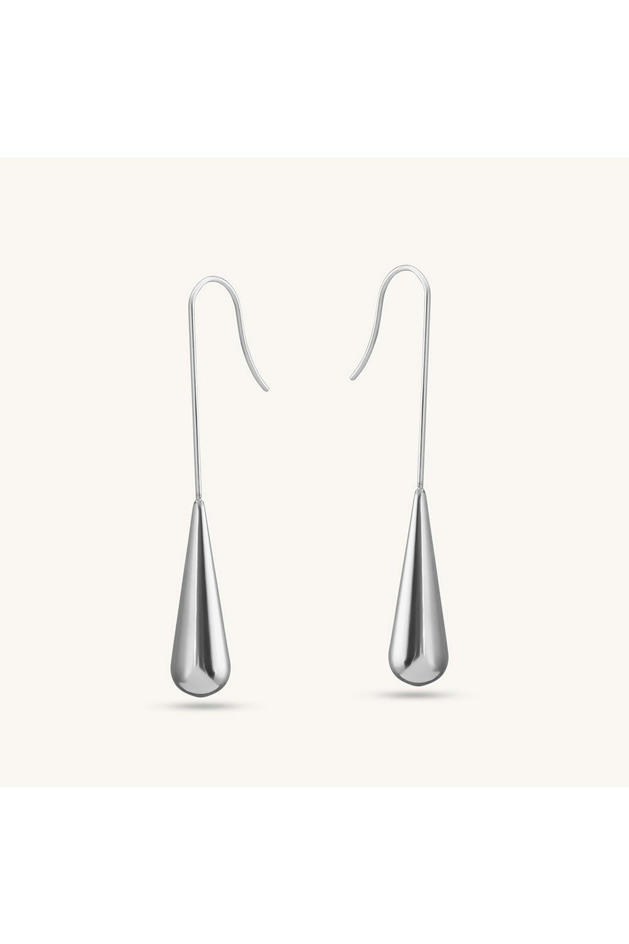 Vatsurica-Drop-Earrings-for-Womens---Waterproof-&-Anti-Tarnish