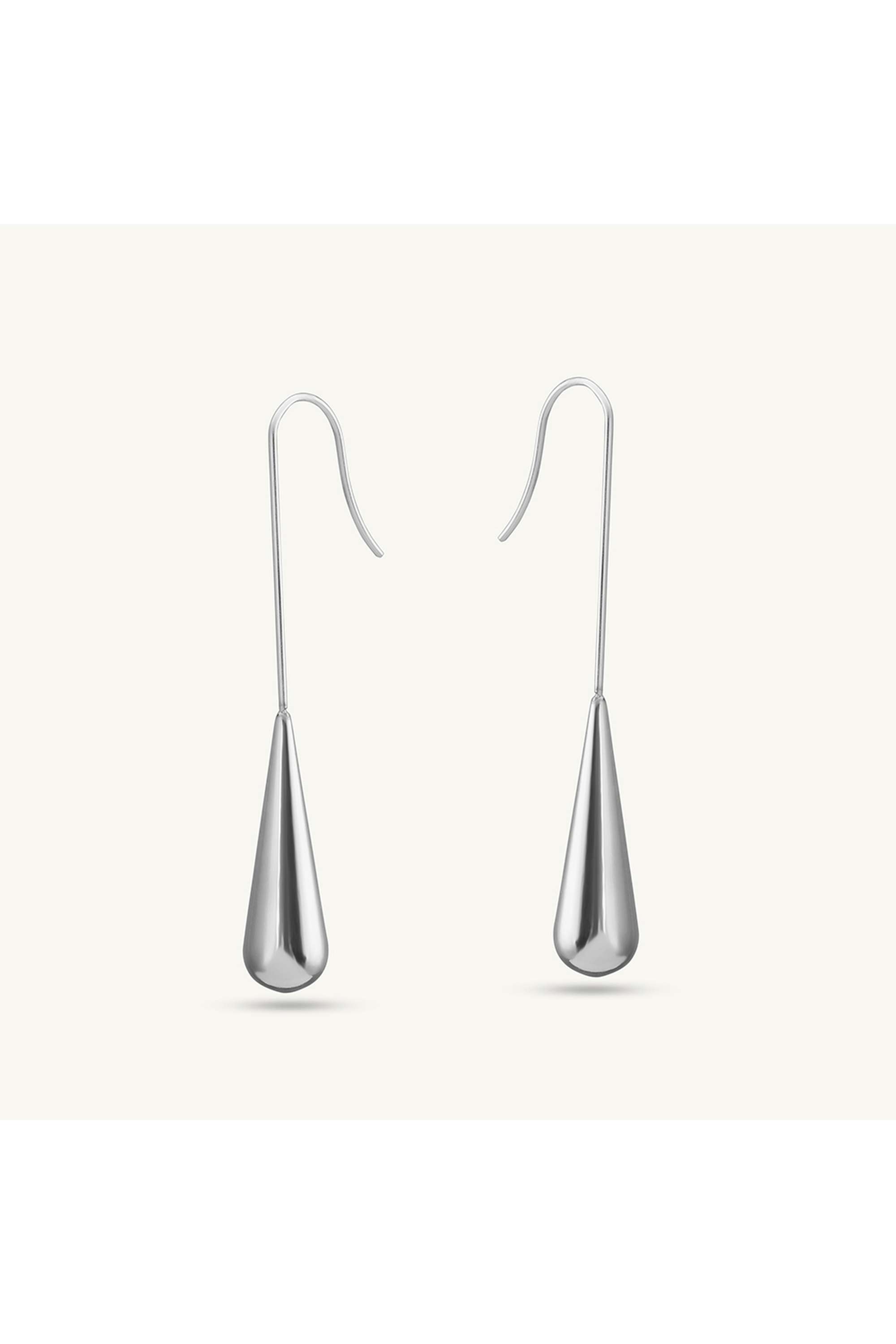 Vatsurica-Drop-Earrings-for-Womens---Waterproof-&-Anti-Tarnish