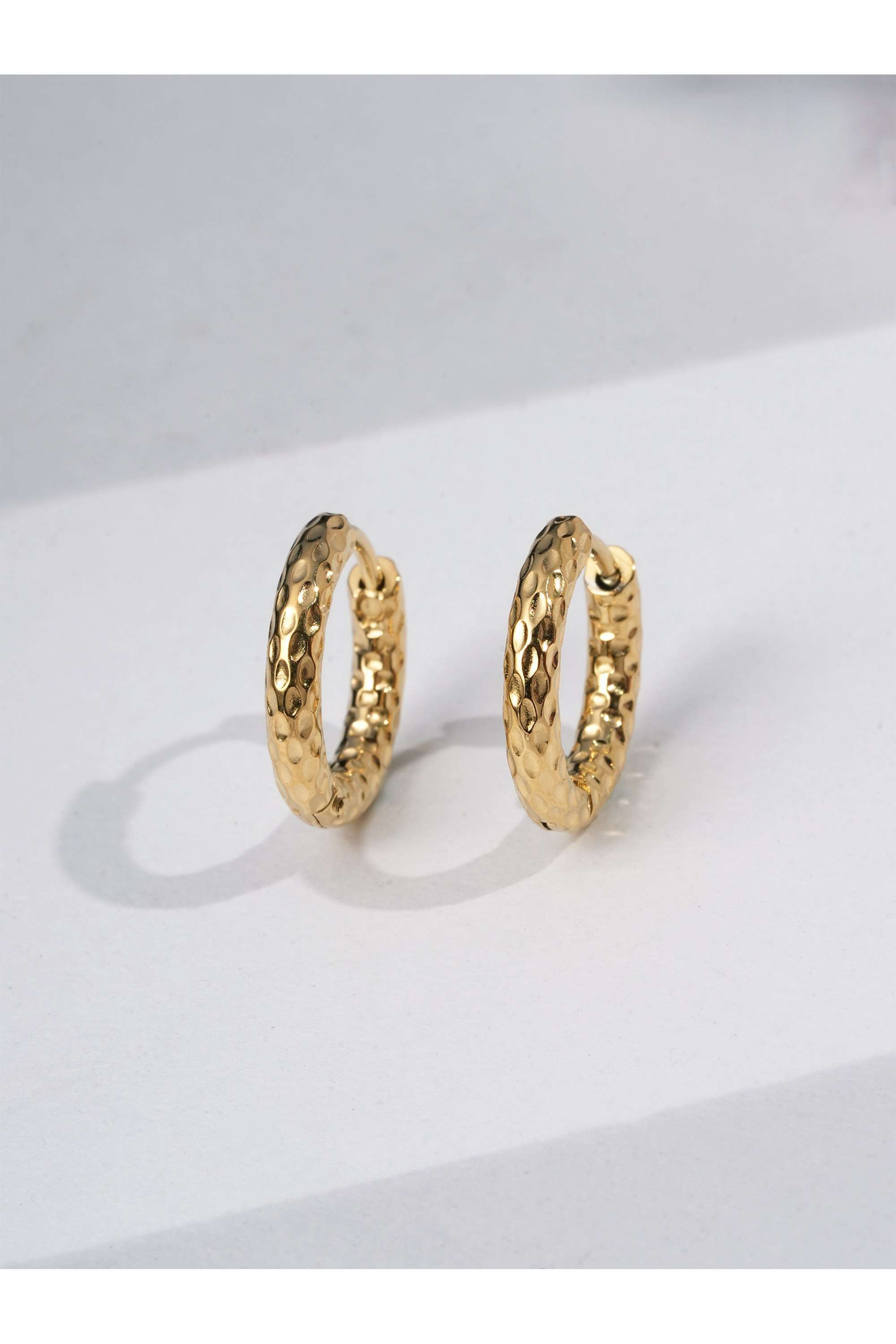 Stainless-Steel-Casual-Wear-Women-Earrings