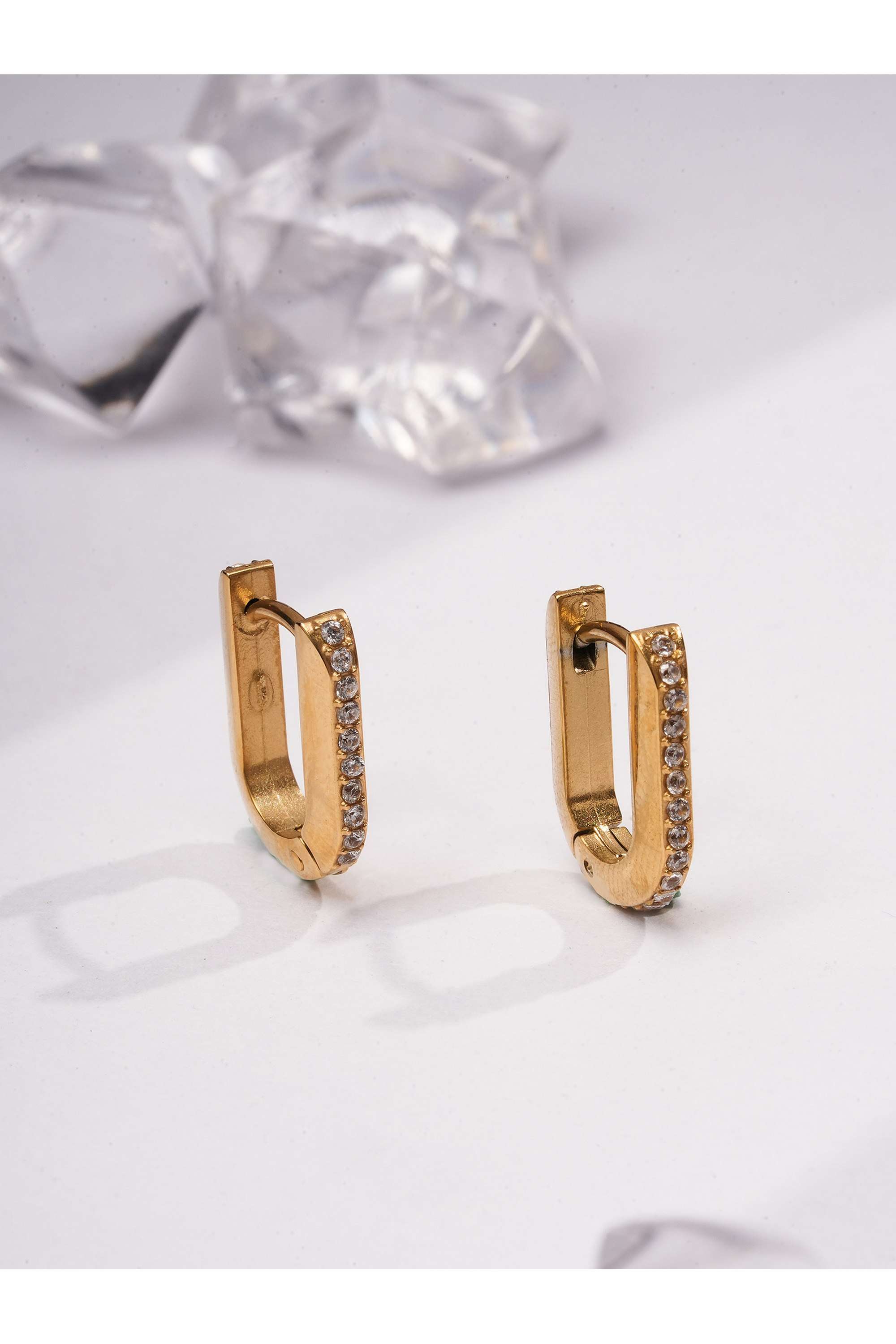 Stainless-Steel-Festive-Wear-Women-Earrings