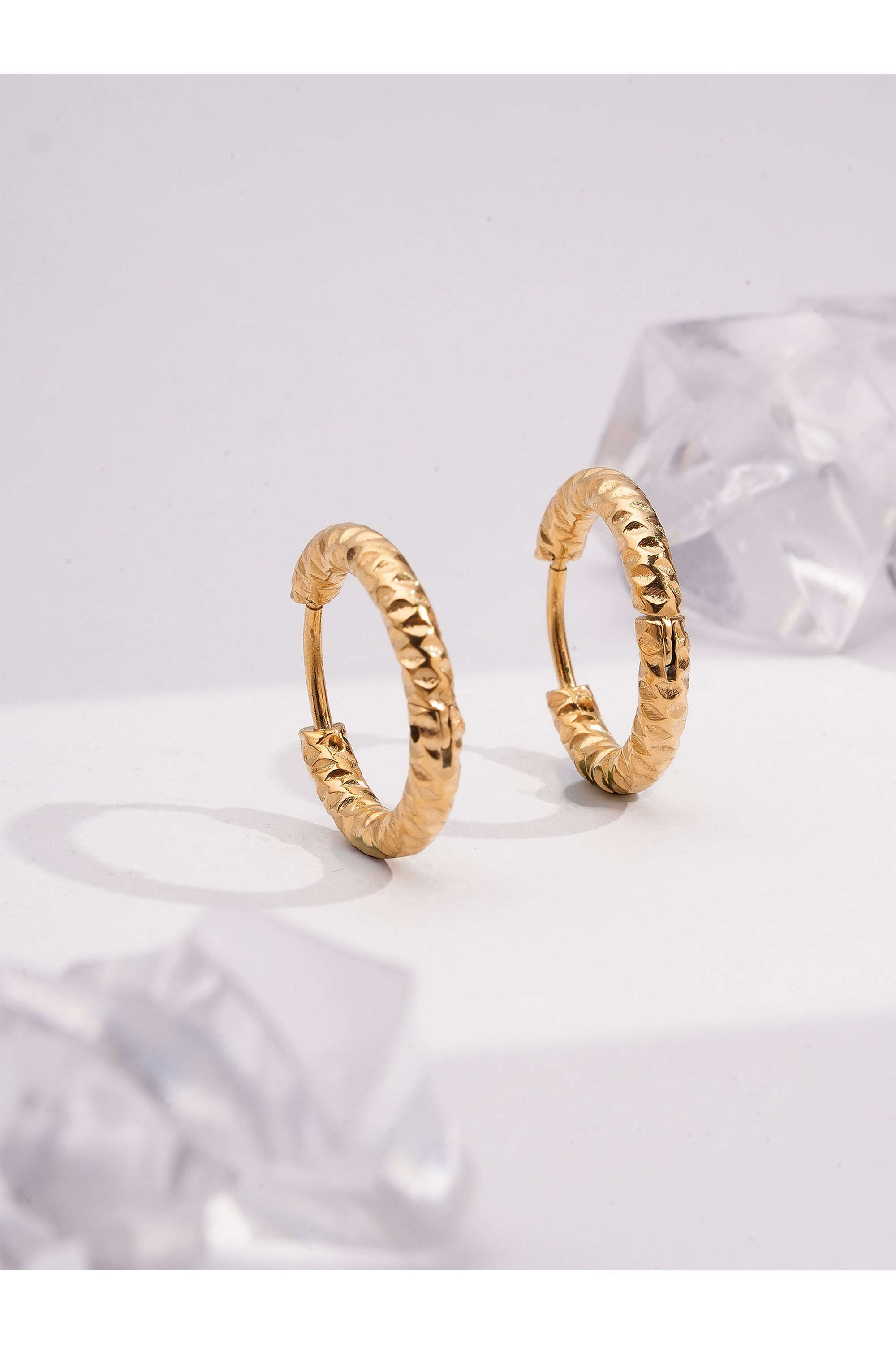 Stainless-Steel-Evening-Women-Earrings