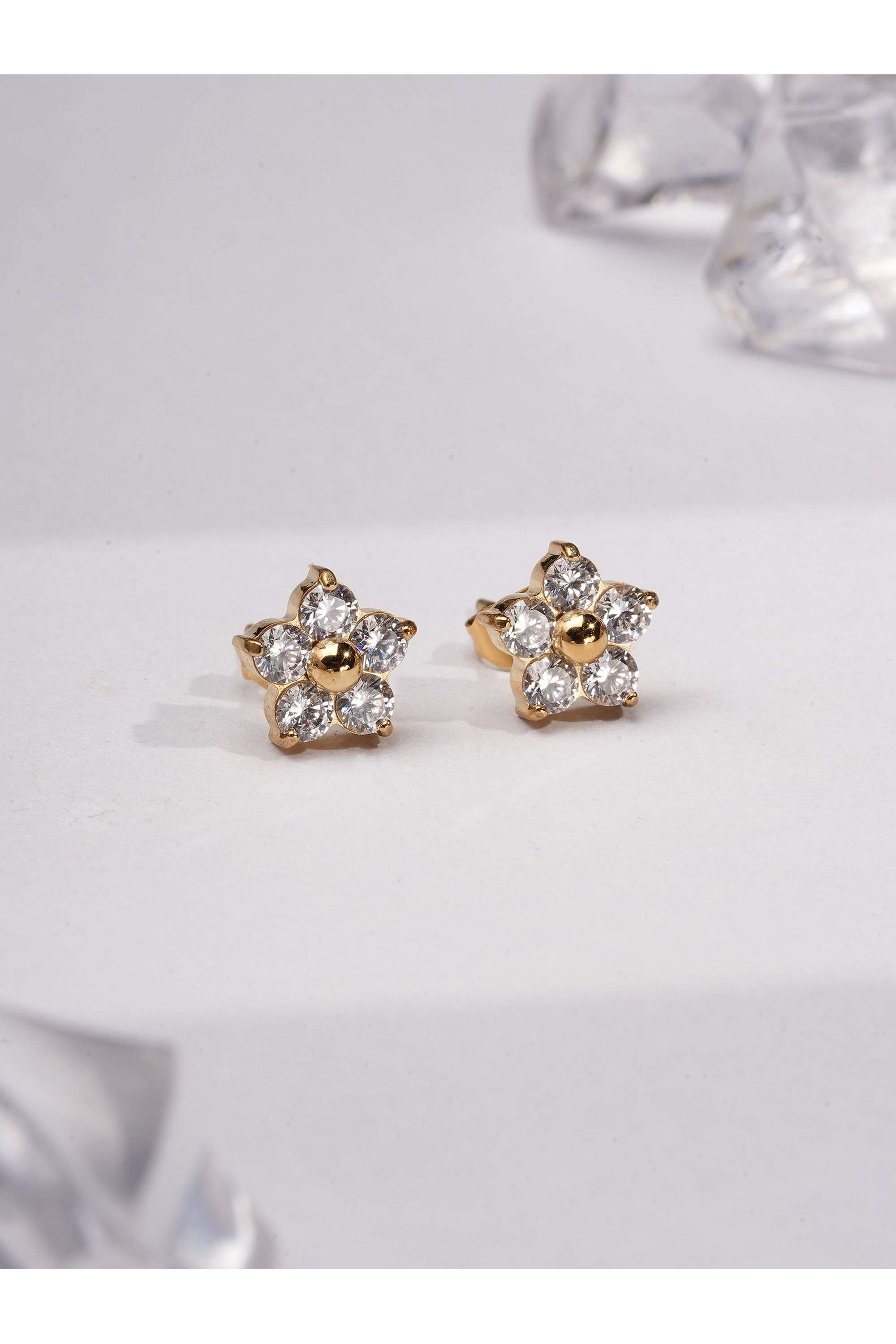 Stainless-Steel-Everyday-Women-Earrings