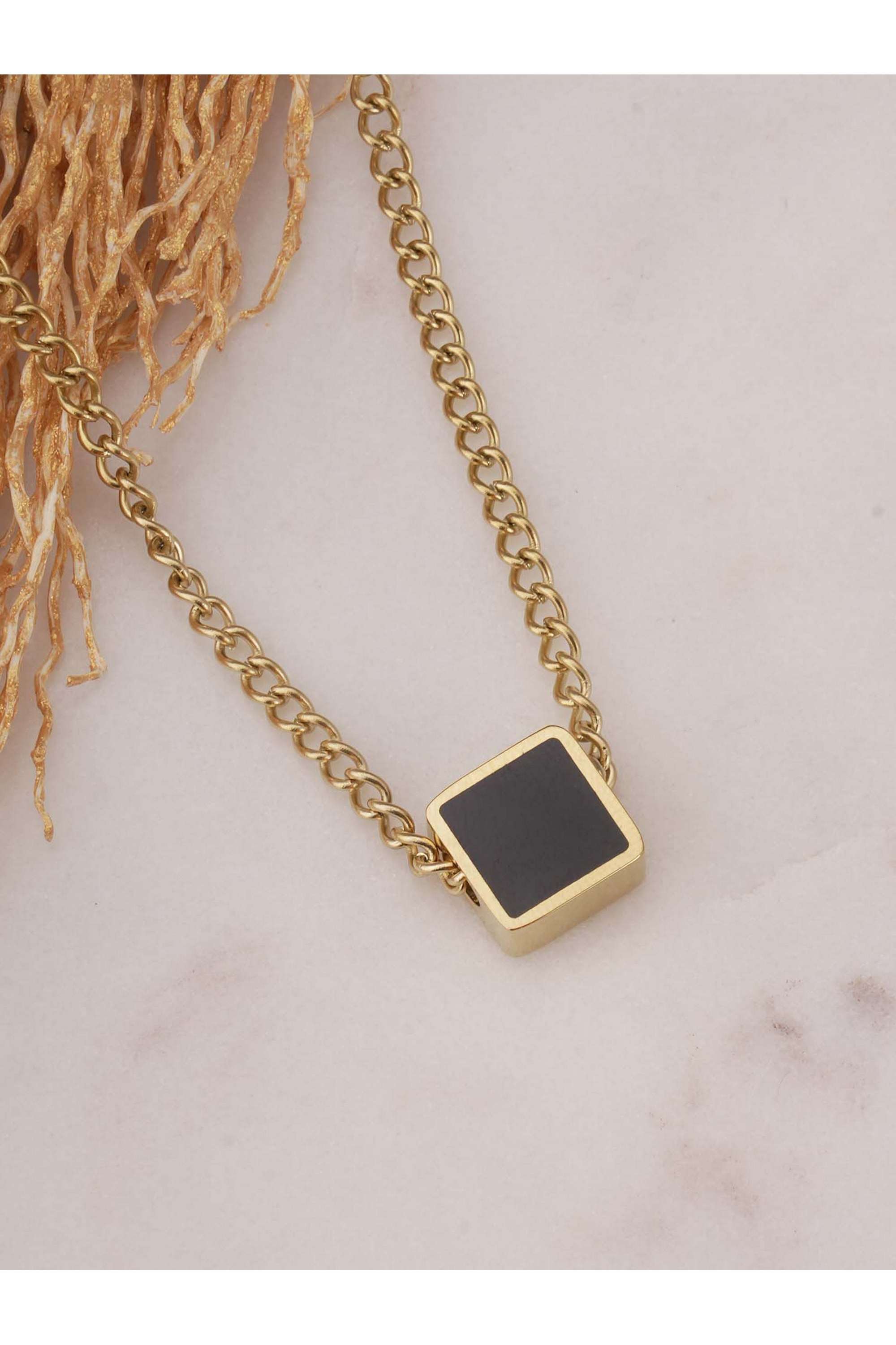 Stainless-Steel-Everyday-Women-Necklaces