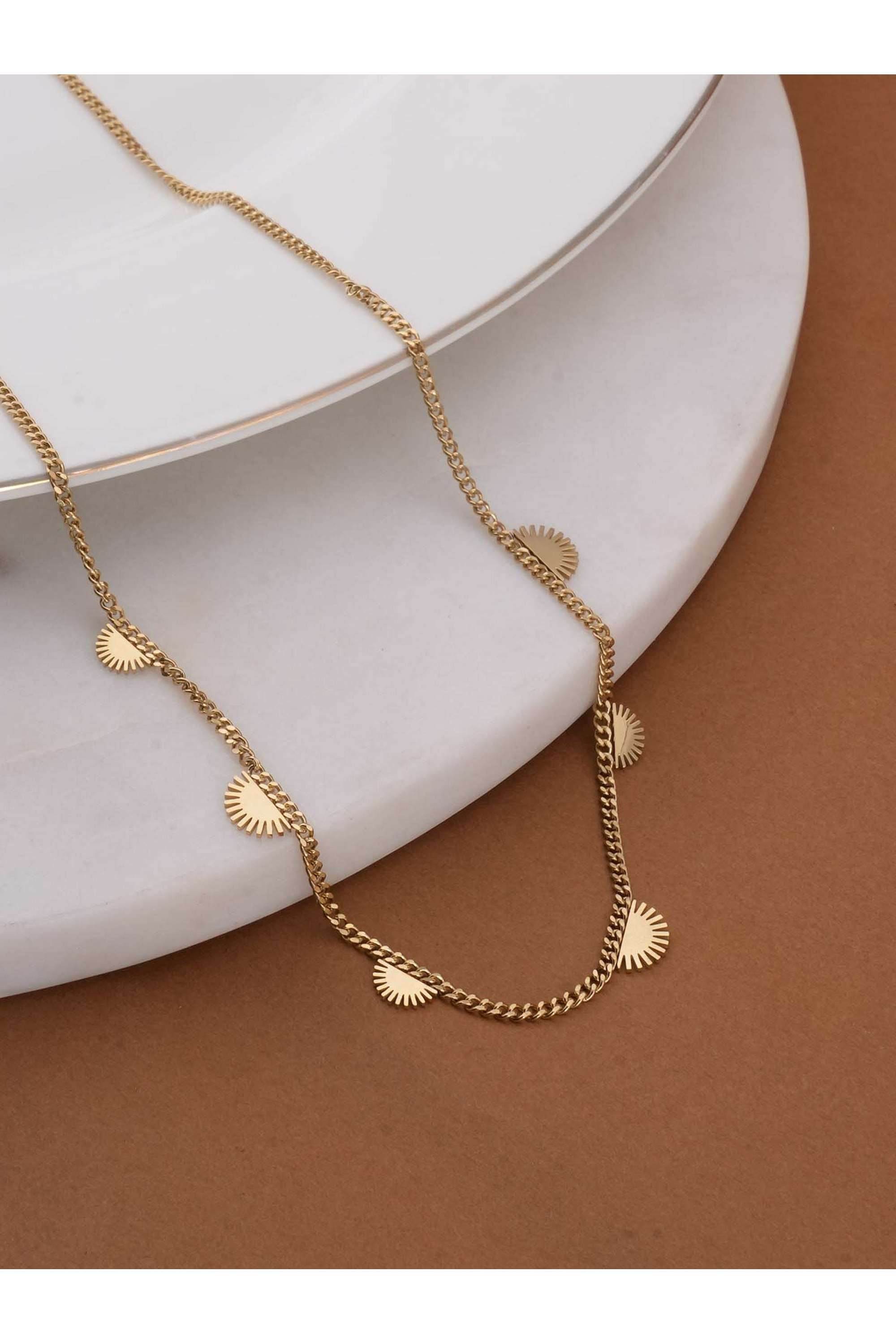 Stainless-Steel-Everyday-Women-Necklaces