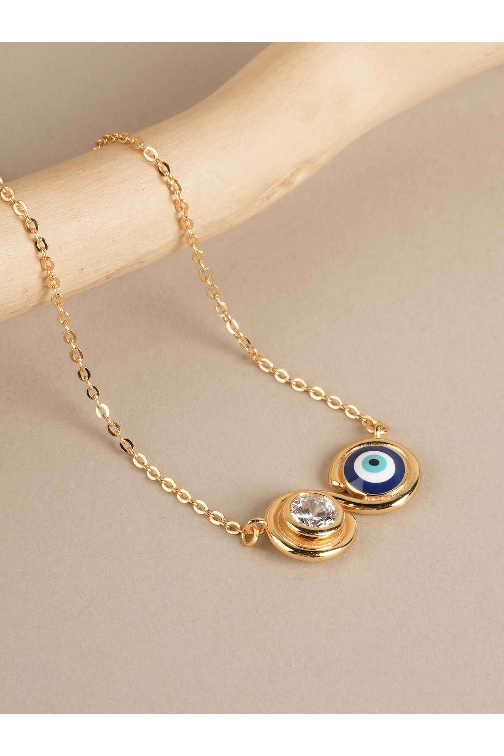 925-Sterling-Silver-Evil-Eye-Journey-Pendant-for-Womens