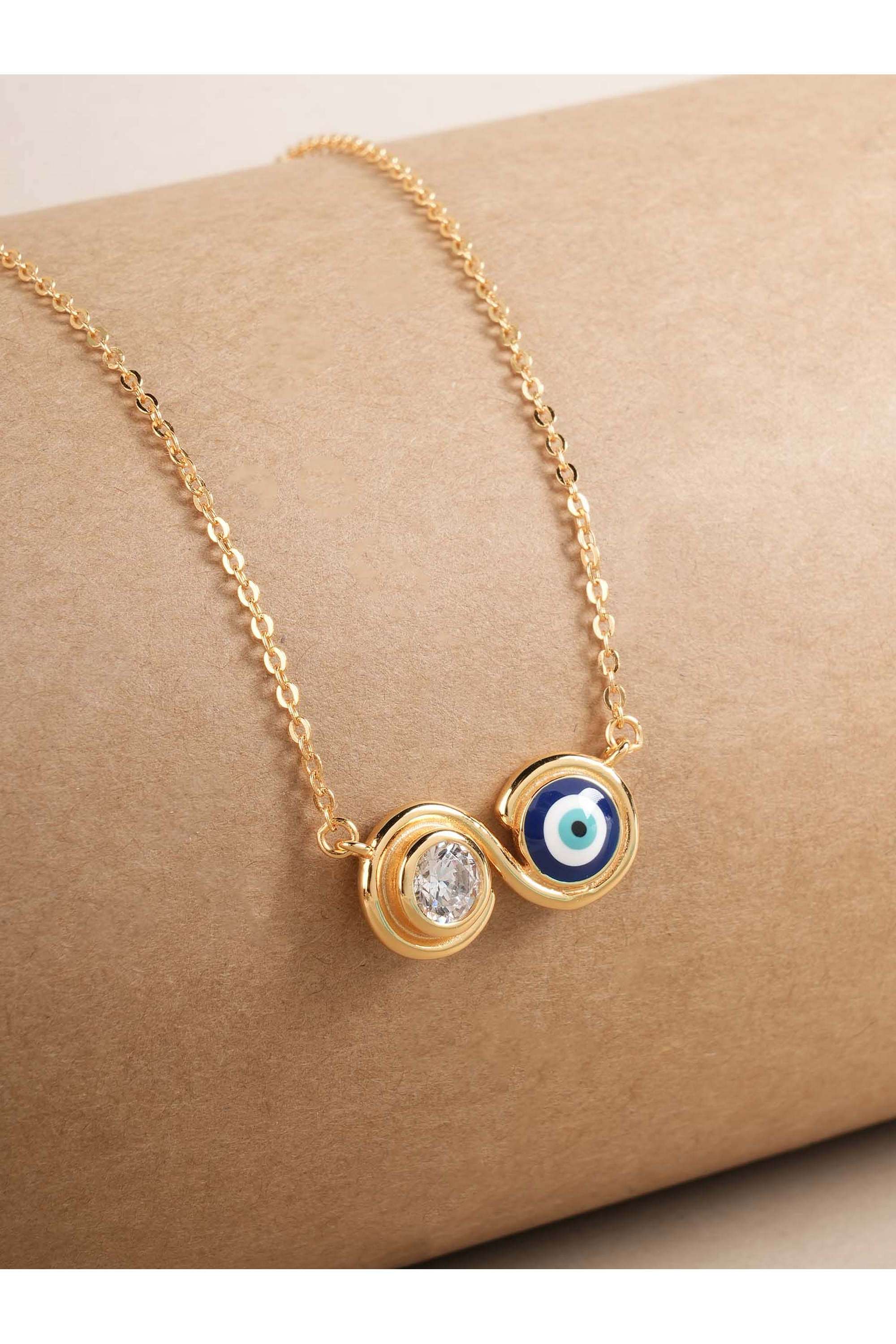 925-Sterling-Silver-Evil-Eye-Journey-Pendant-for-Womens