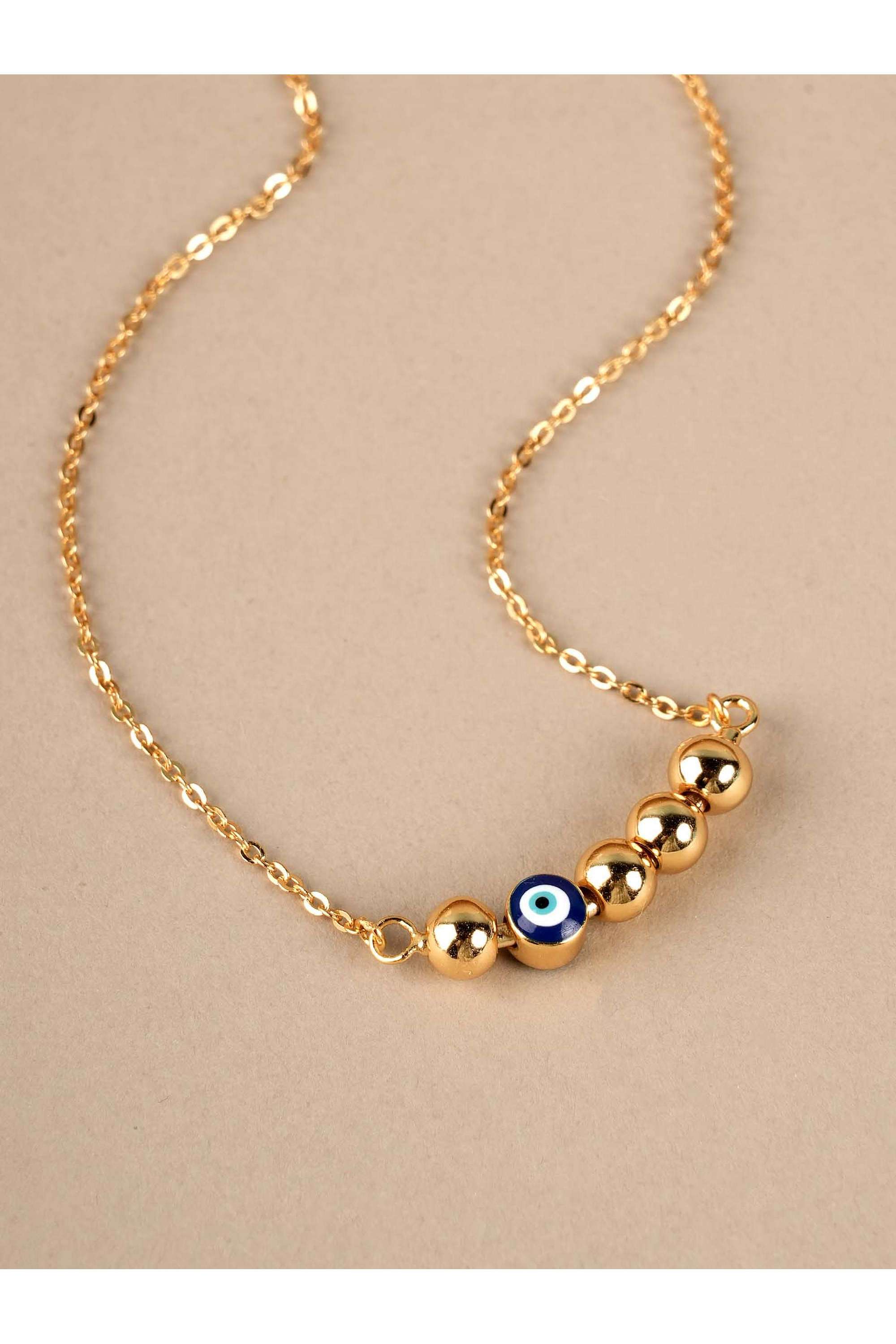 925-Sterling-Silver-Evil-Eye-Harmony-Pendant-Necklace-for-Womens