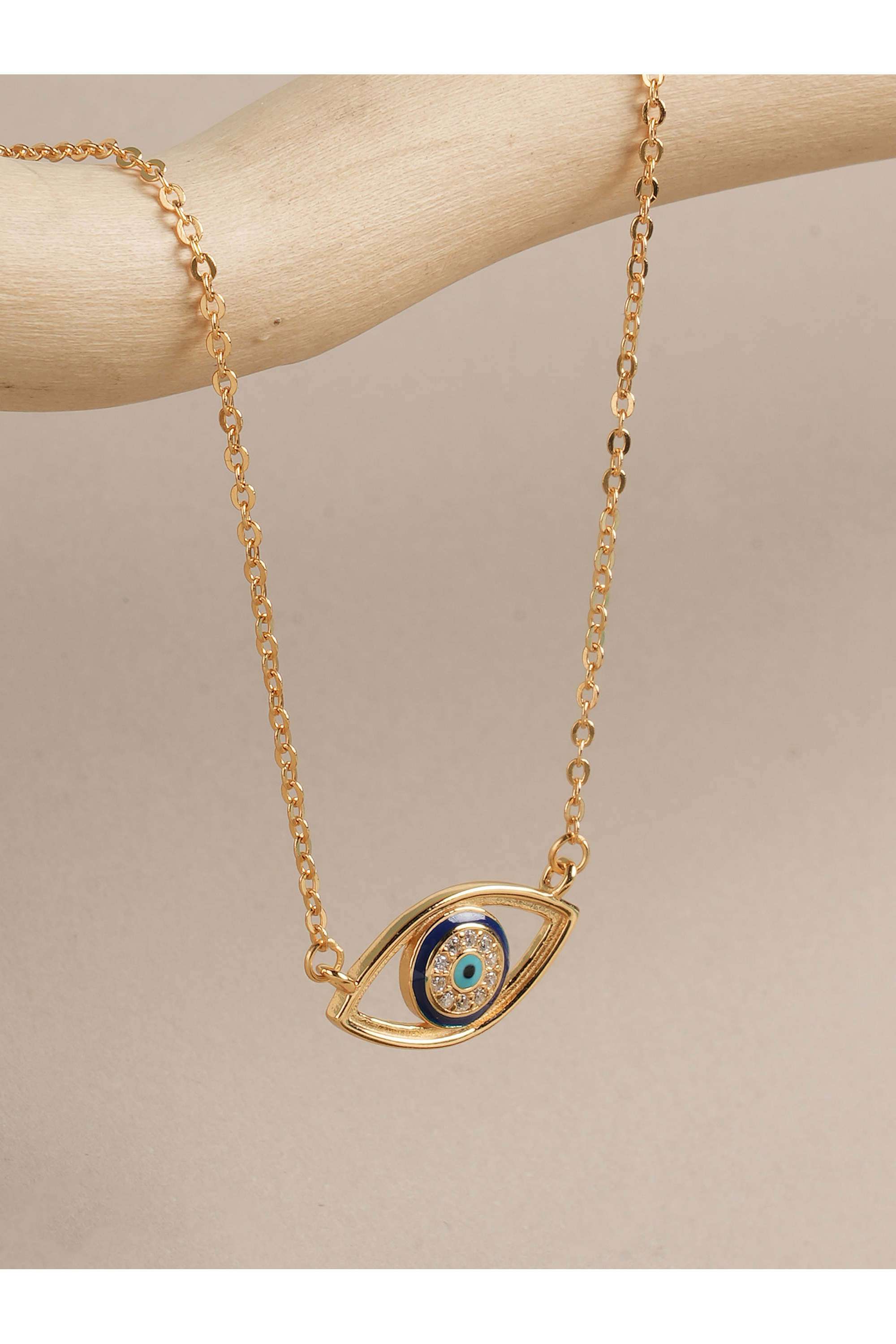 925-Sterling-Silver-Evil-Eye-Zeinth-Pendant-Necklace-for-Womens
