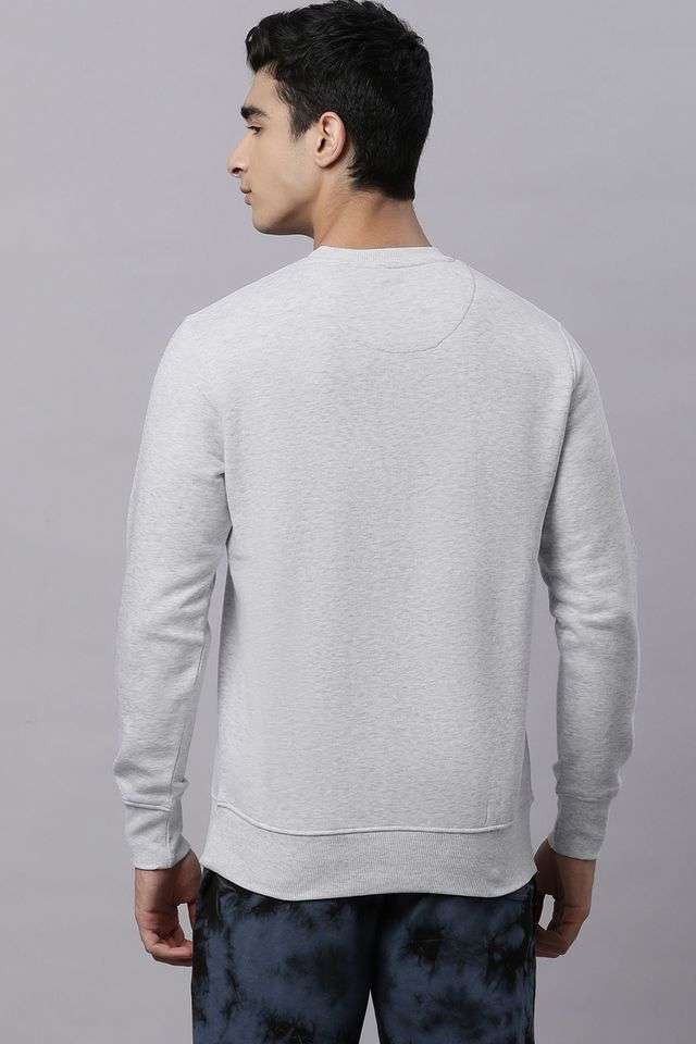 Graphic-Print-Cotton-Regular-Fit-Men-Sweatshirt