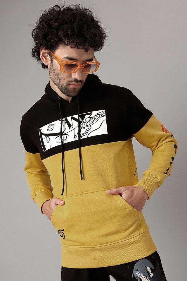 Graphic-Print-Cotton-Regular-Fit-Men-Sweatshirt