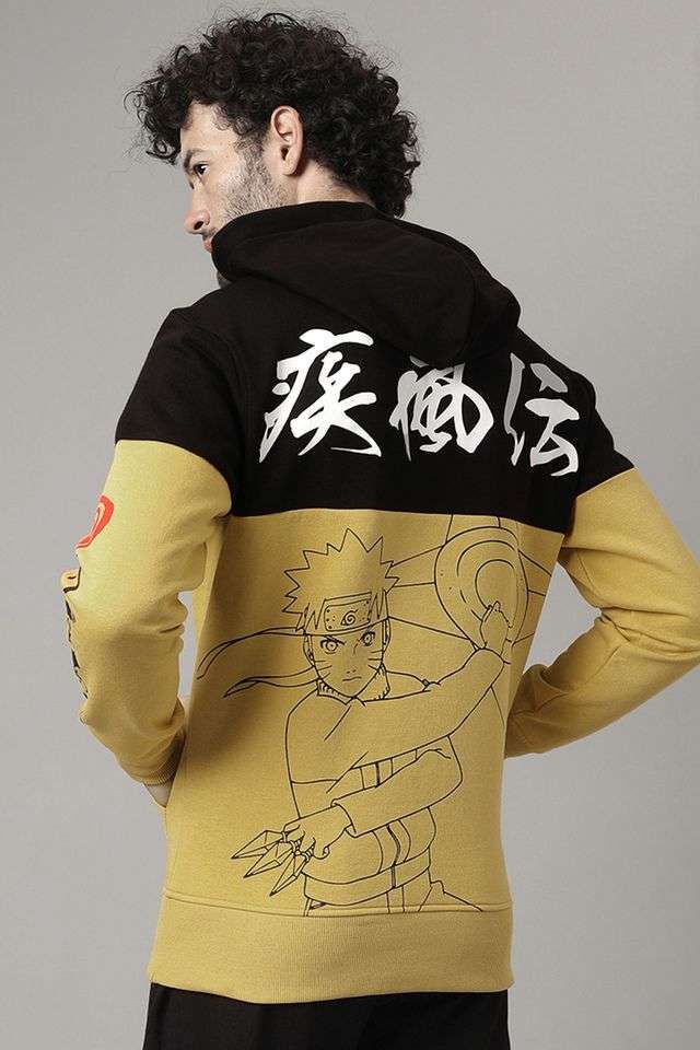 Graphic-Print-Cotton-Regular-Fit-Men-Sweatshirt