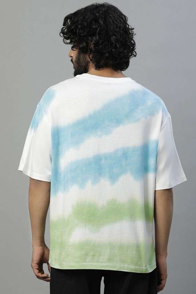 Printed-Cotton-Relaxed-Fit-Men-T-Shirt