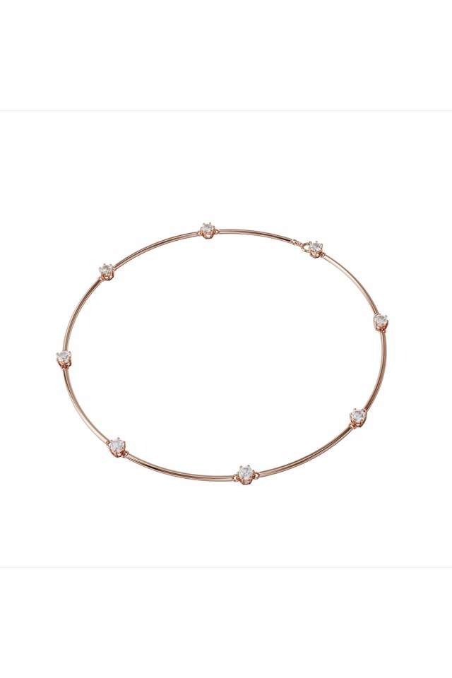 Constella-Crystal-Womens-Western-Necklace