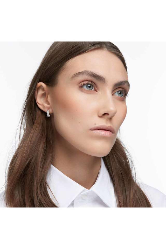 Dextera-Crystal-Womens-Western-Earrings