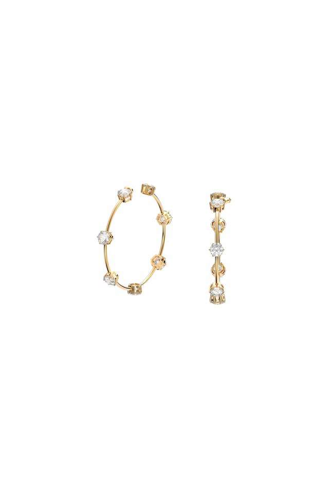 Constella-Crystal-Womens-Western-Earrings
