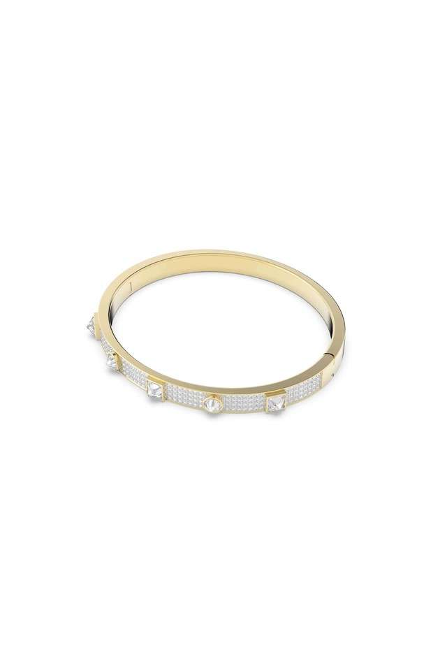Buy Swarovski NoColour Fashion Jewellery Western Womens 5572927