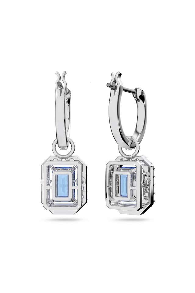 Crystal-White-Millenia-Western-Earrings