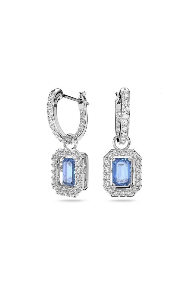 Crystal-White-Millenia-Western-Earrings