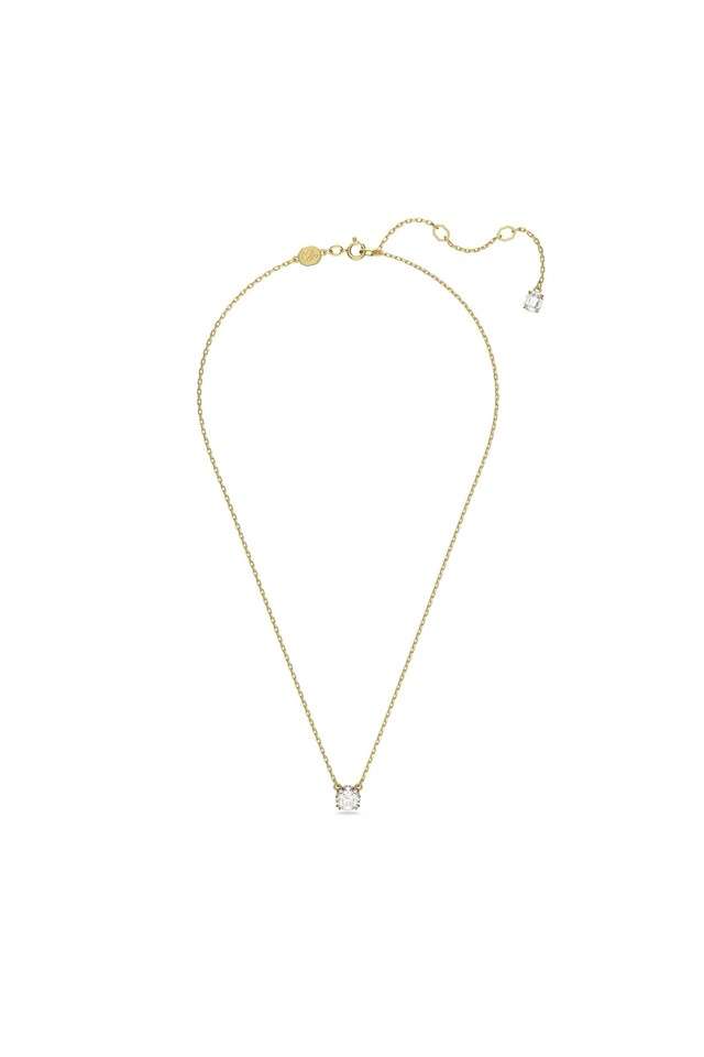 Constella-Crystal-White-Fashion-Pendant