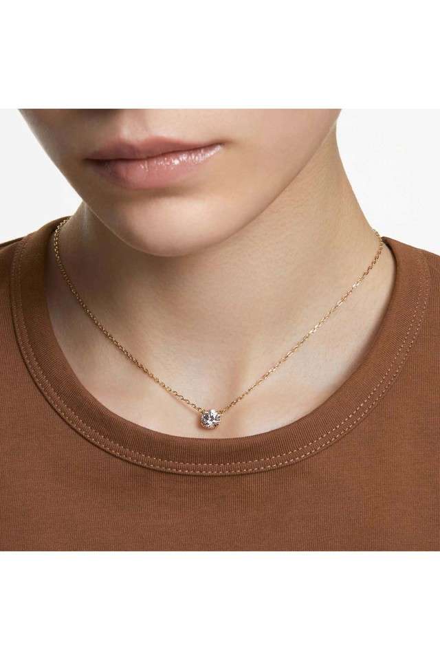 Constella-Crystal-White-Fashion-Pendant