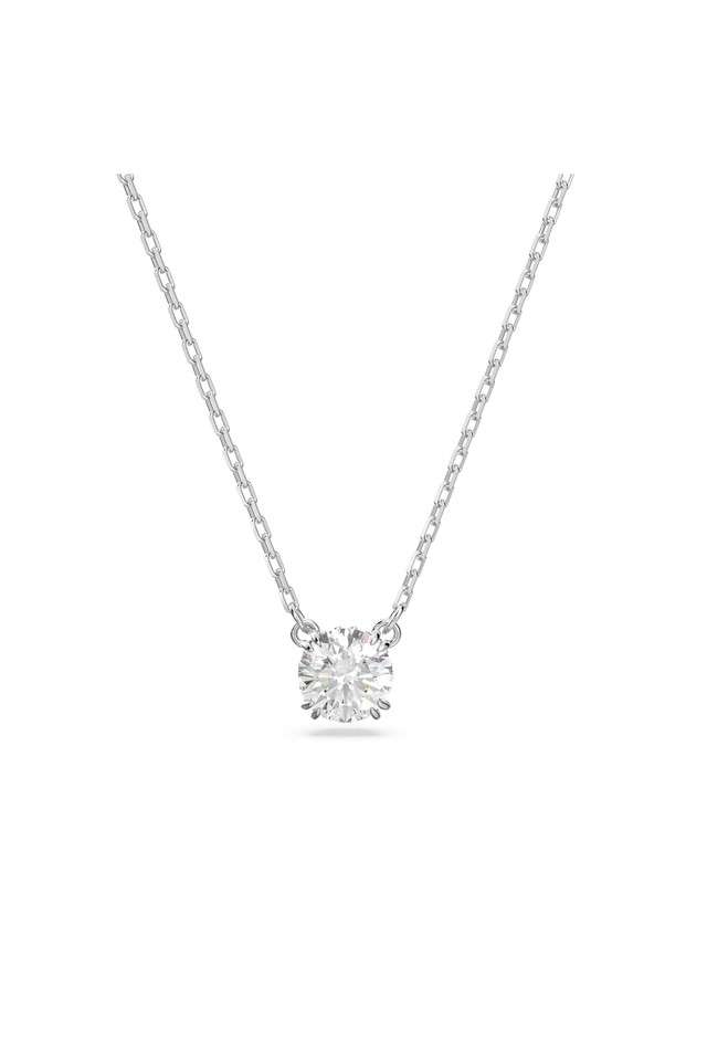 Constella-Crystal-White-Fashion-Pendant