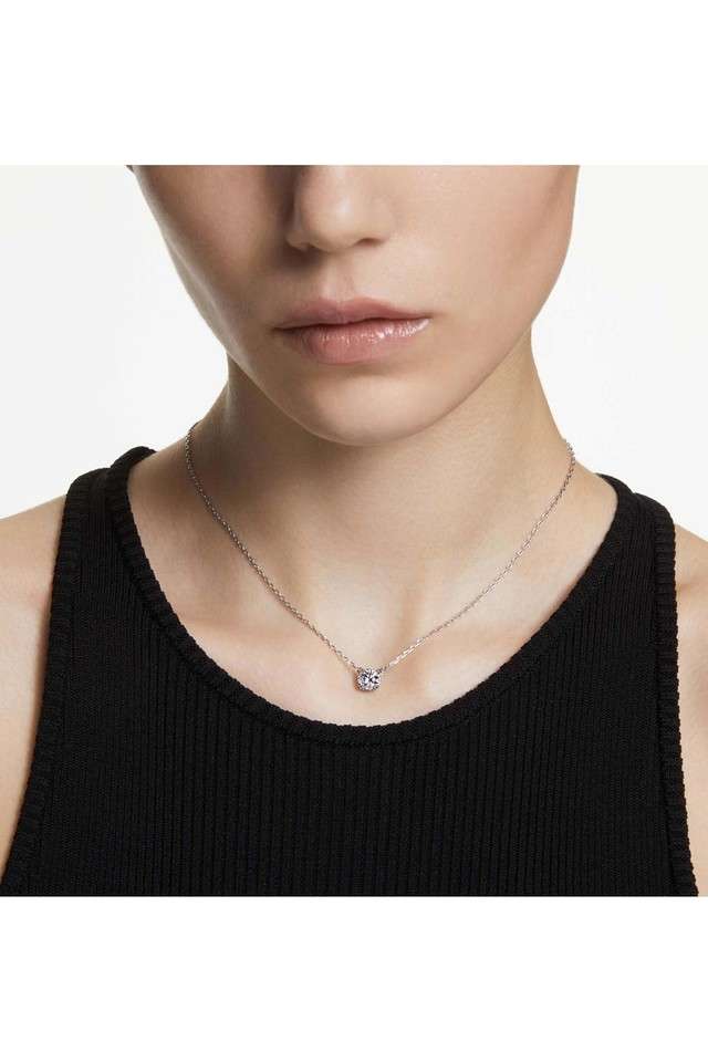 Constella-Crystal-White-Fashion-Pendant