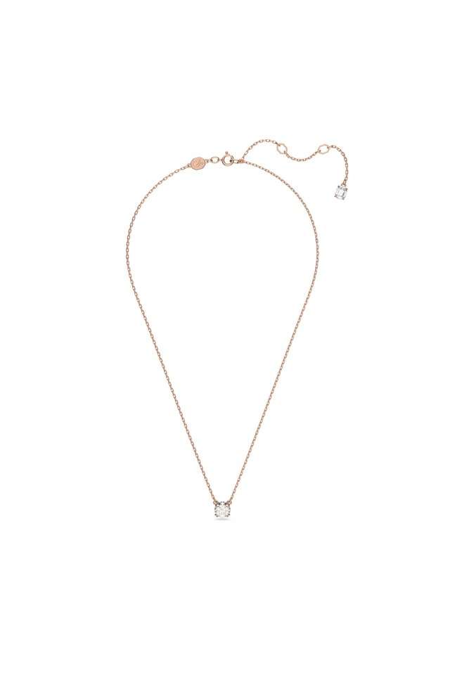 Constella-Crystal-White-Fashion-Pendant