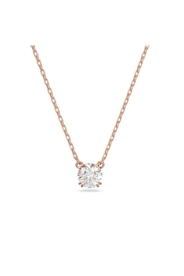 Constella-Crystal-White-Fashion-Pendant