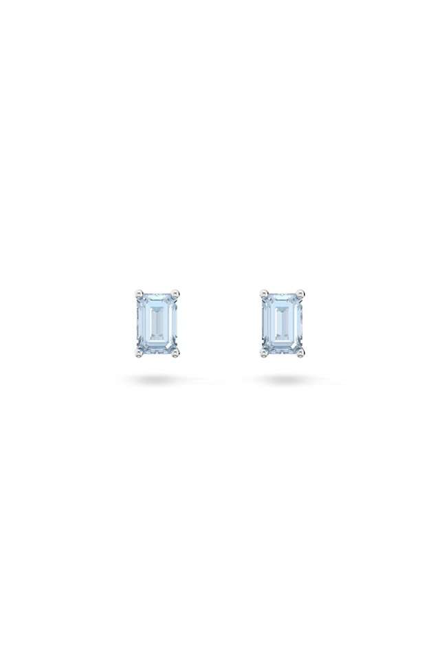 Crystal-Stylish-Metal-Western-Womens-Earrings Crystal-Stylish-Metal-Western-Womens-Earrings