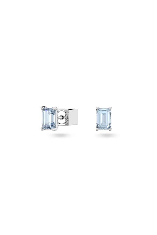Crystal-Stylish-Metal-Western-Womens-Earrings