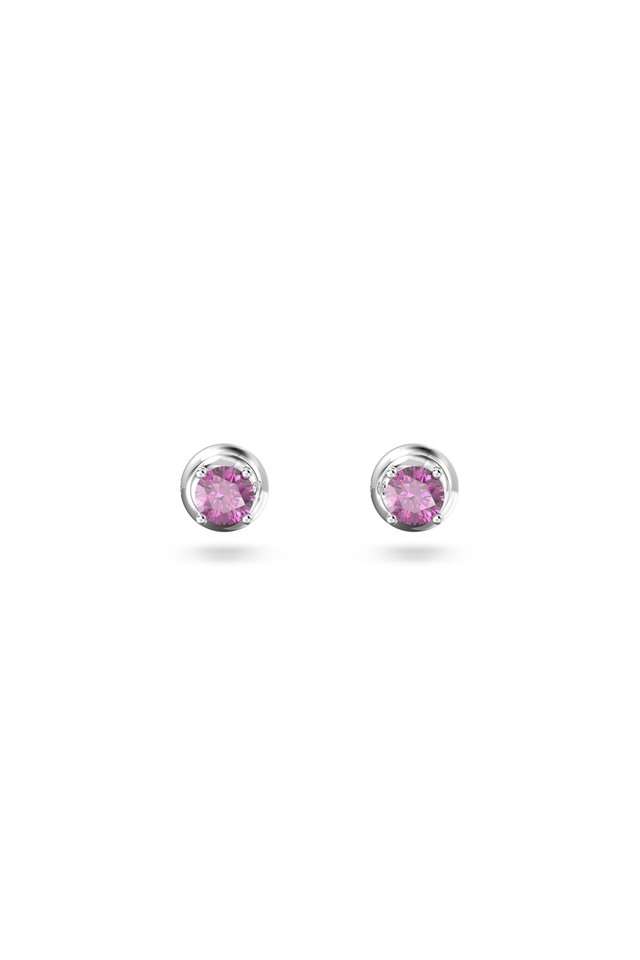 Crystal-Stylish-Metal-Western-Womens-Earrings Crystal-Stylish-Metal-Western-Womens-Earrings